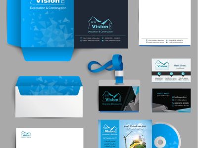 mocup-vision